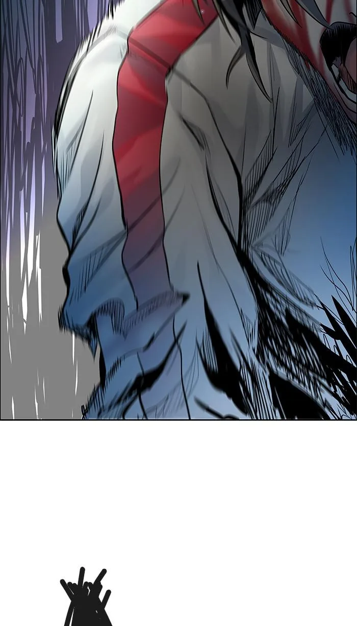 Tower of God - Chapter 499 - Page 152
