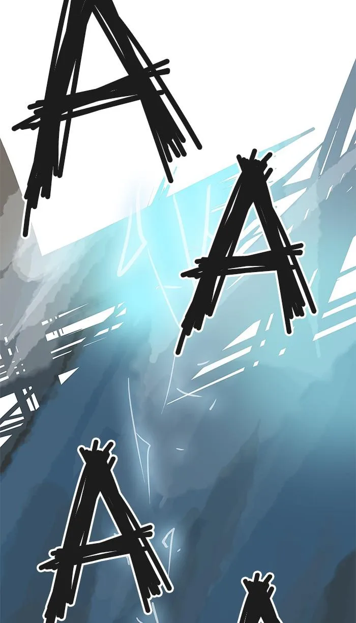 Tower of God - Chapter 499 - Page 153