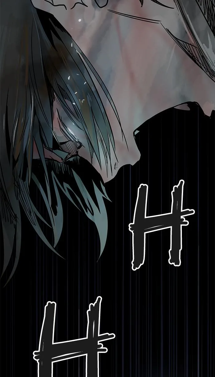 Tower of God - Chapter 499 - Page 155