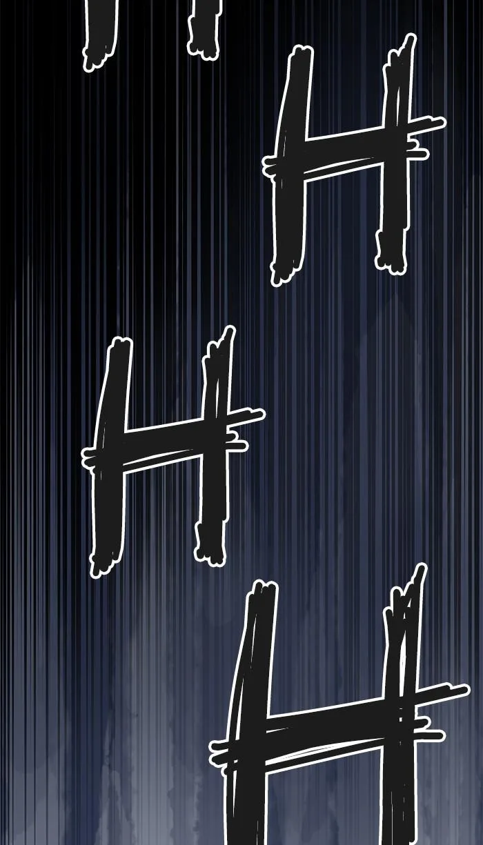 Tower of God - Chapter 499 - Page 156