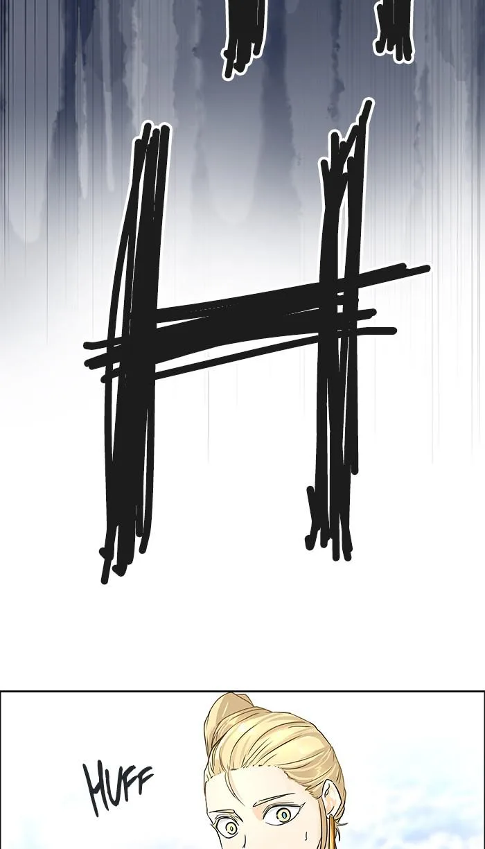 Tower of God - Chapter 499 - Page 157