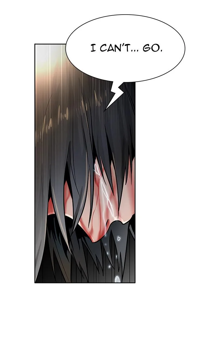 Tower of God - Chapter 499 - Page 163