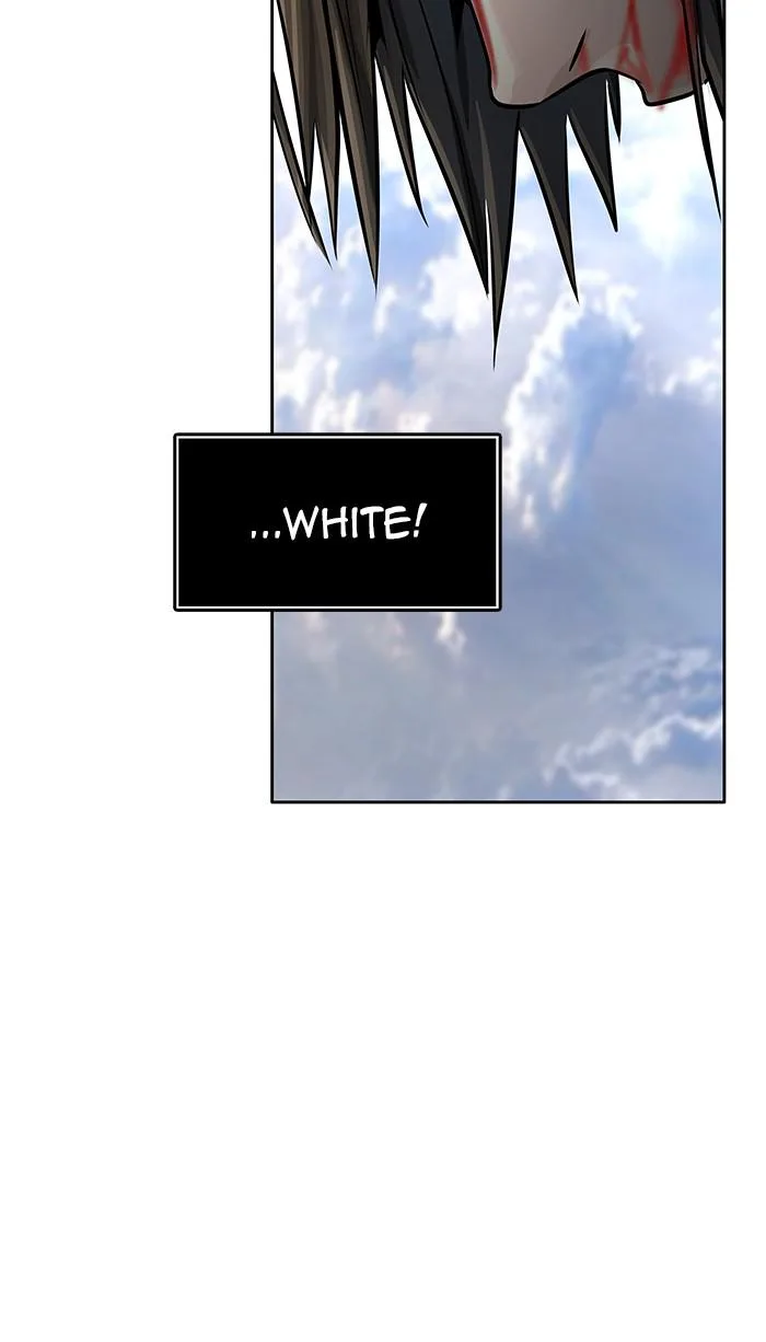 Tower of God - Chapter 499 - Page 168