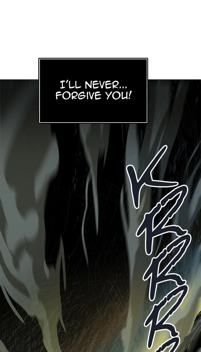 Tower of God - Chapter 499 - Page 169