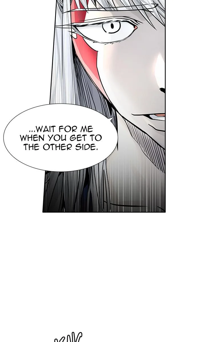 Tower of God - Chapter 499 - Page 17