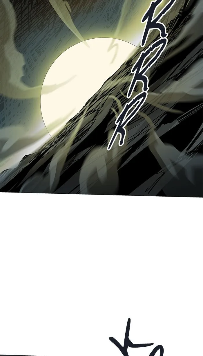 Tower of God - Chapter 499 - Page 170