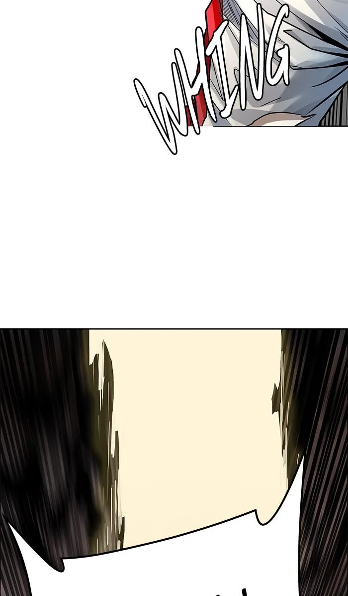 Tower of God - Chapter 499 - Page 22