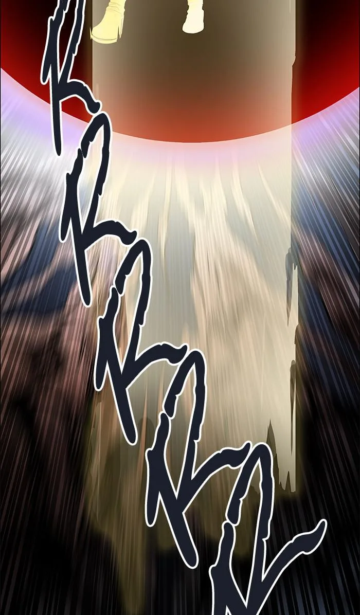 Tower of God - Chapter 499 - Page 24
