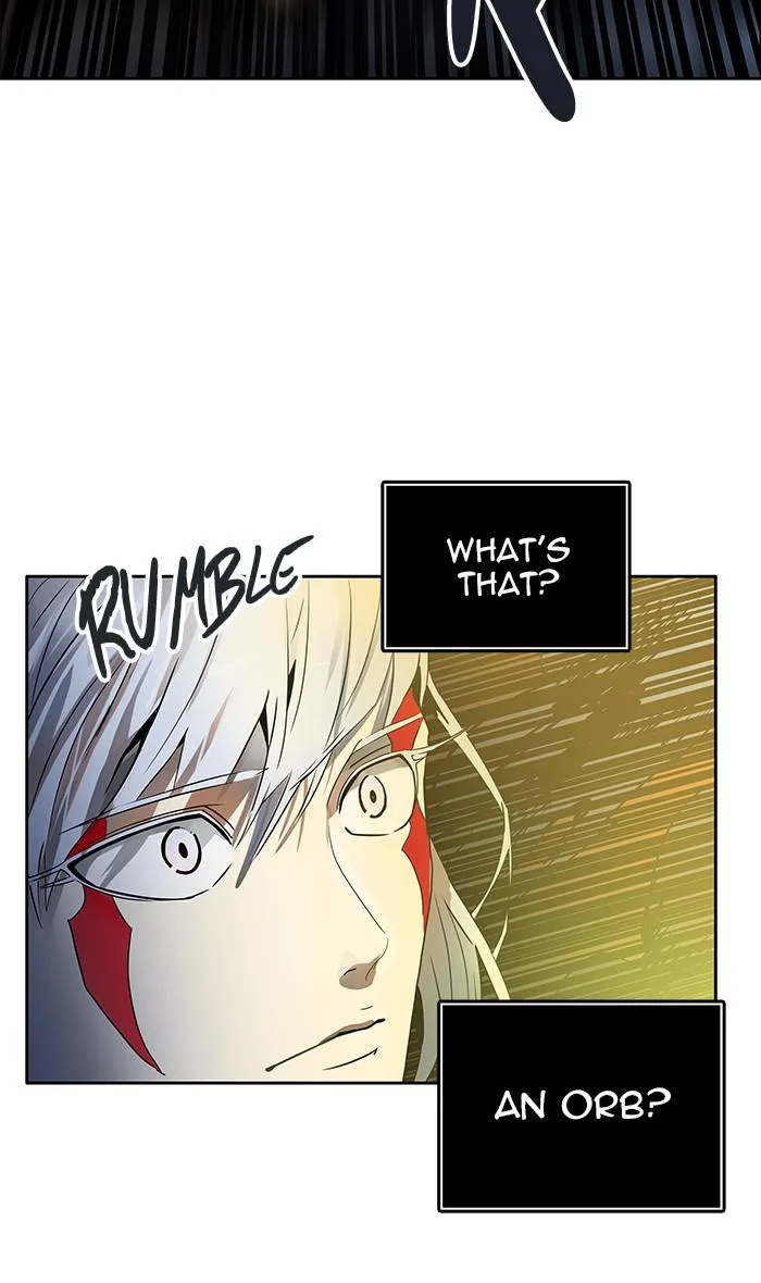 Tower of God - Chapter 499 - Page 25