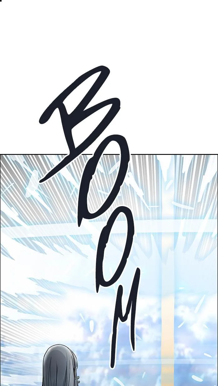 Tower of God - Chapter 499 - Page 26