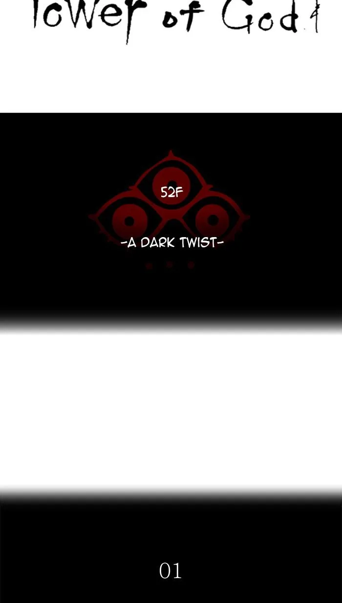 Tower of God - Chapter 499 - Page 30