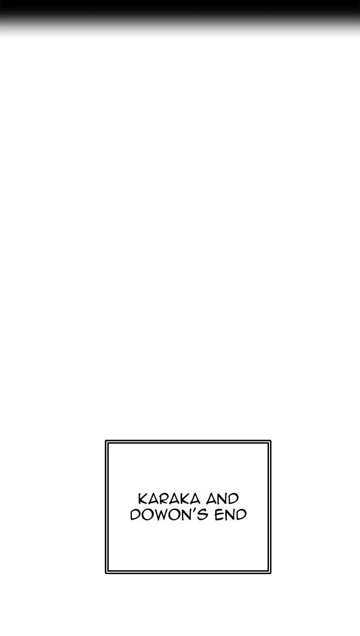 Tower of God - Chapter 499 - Page 31