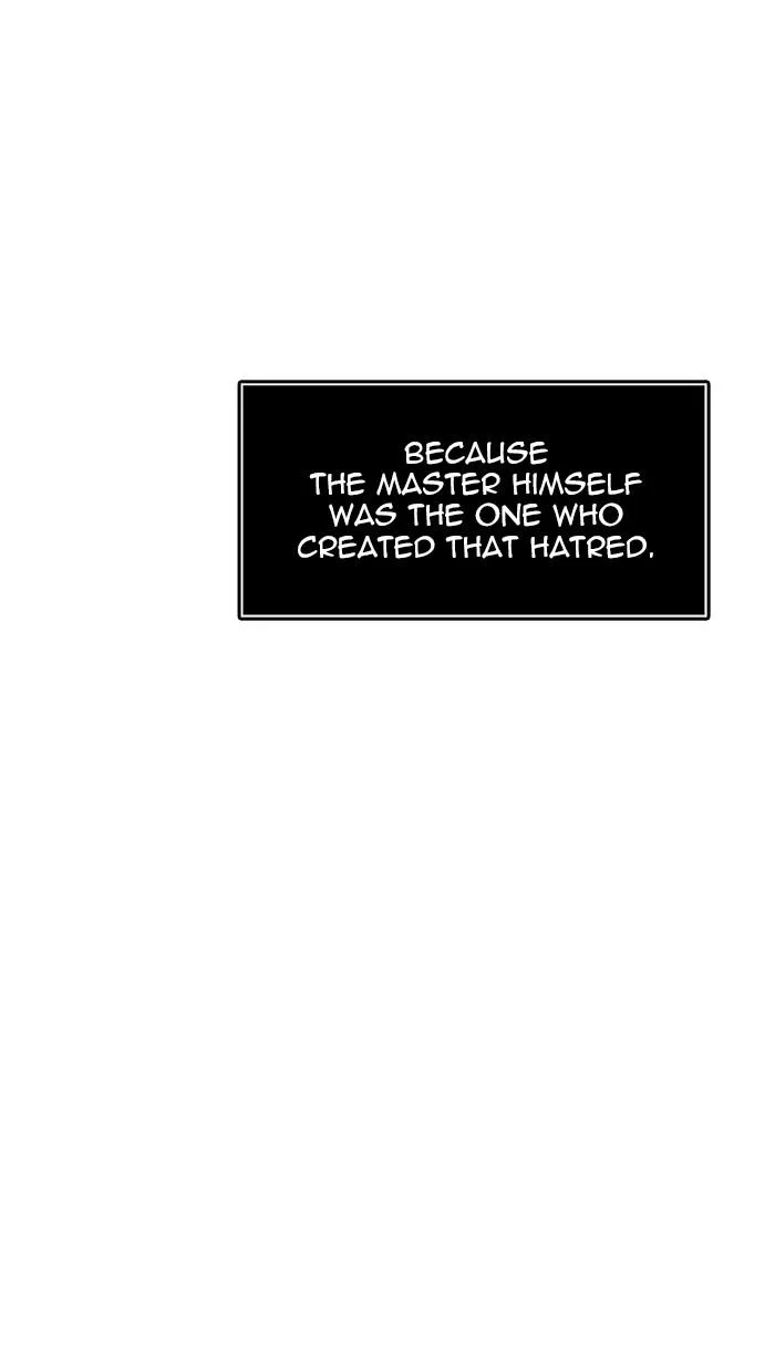 Tower of God - Chapter 499 - Page 51