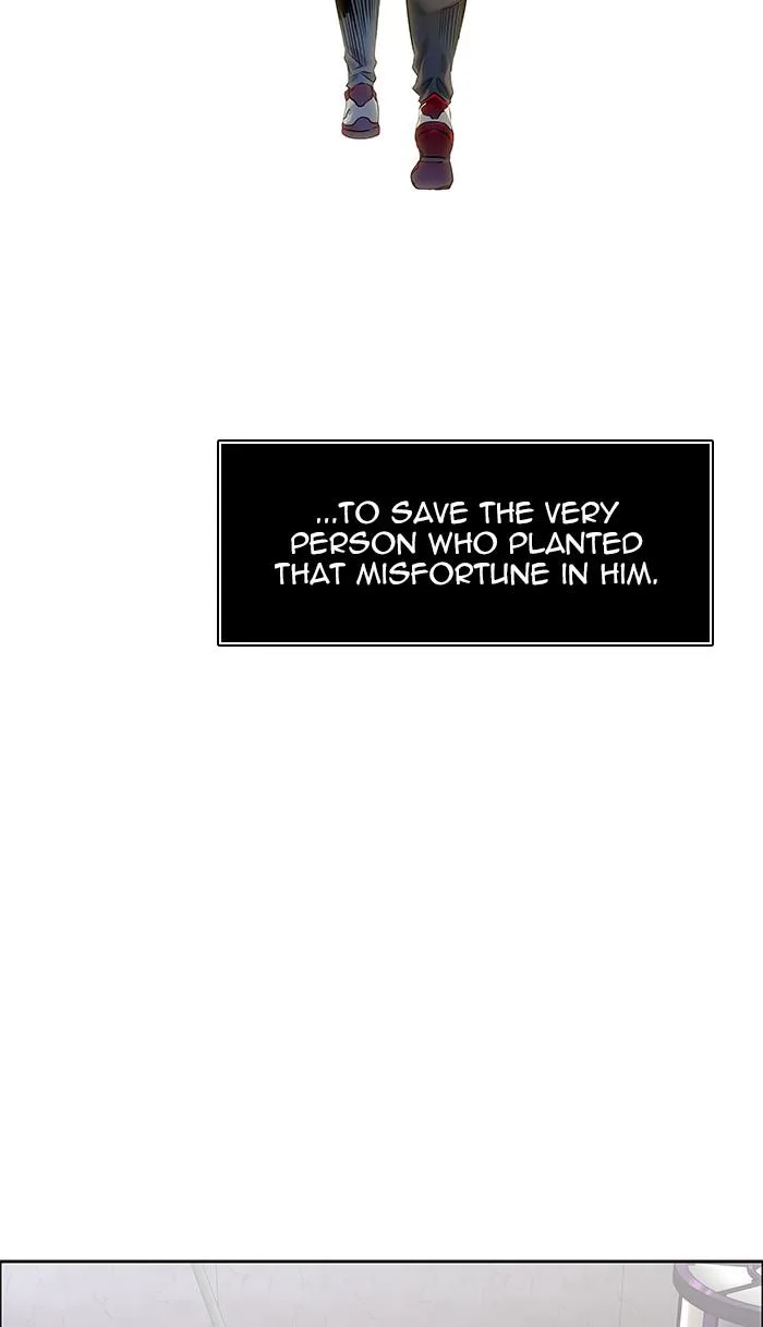 Tower of God - Chapter 499 - Page 53