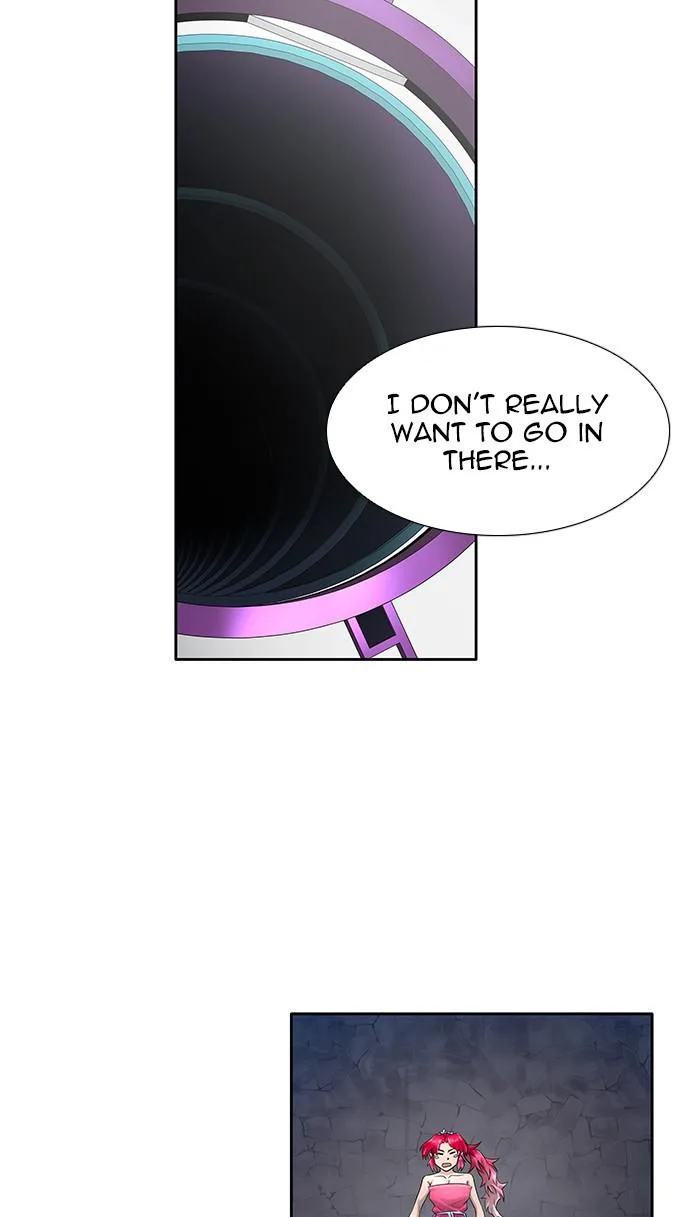 Tower of God - Chapter 499 - Page 64