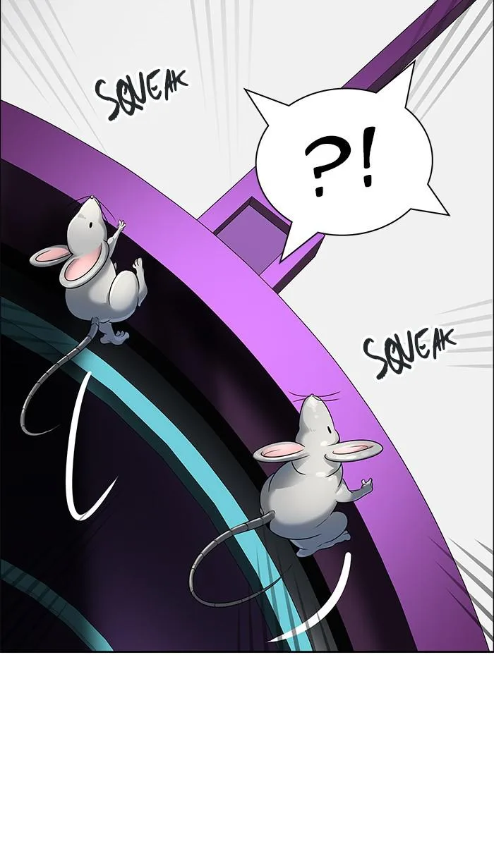 Tower of God - Chapter 499 - Page 66