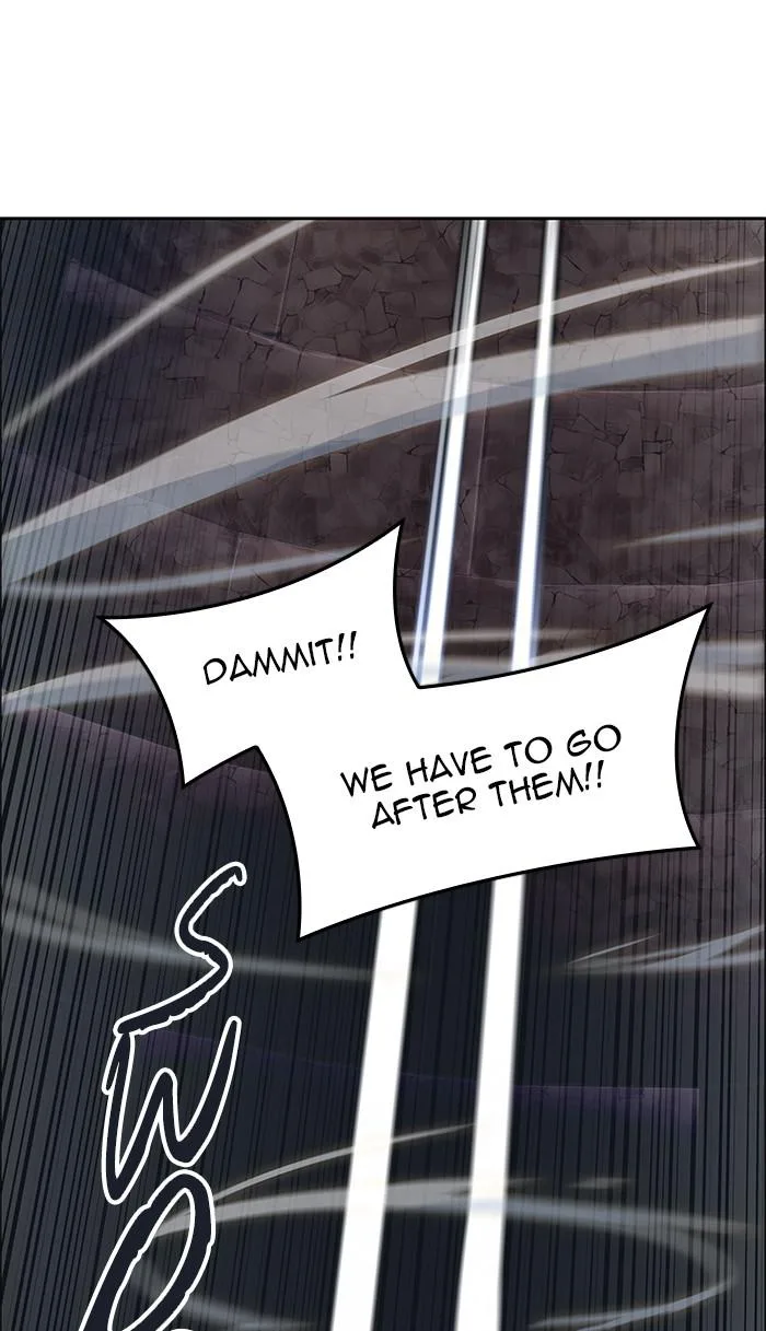 Tower of God - Chapter 499 - Page 68