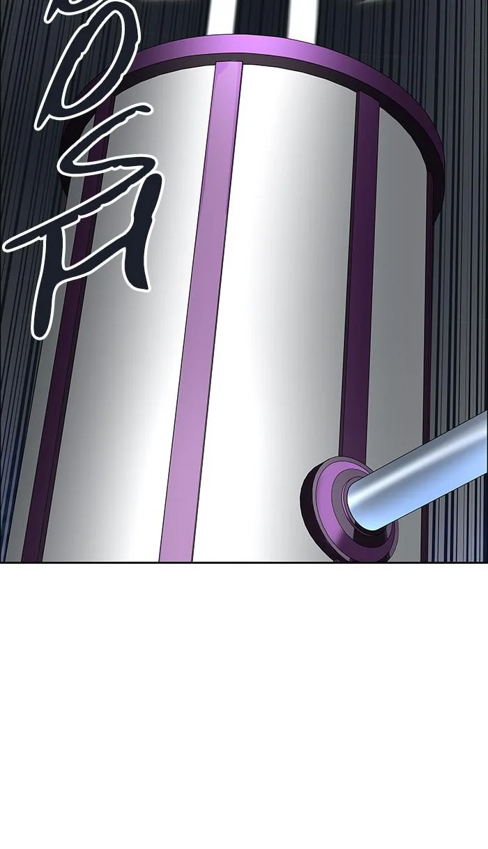 Tower of God - Chapter 499 - Page 69