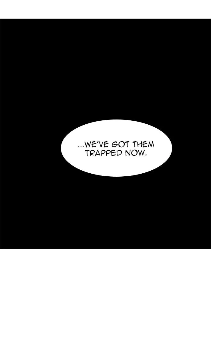 Tower of God - Chapter 499 - Page 70