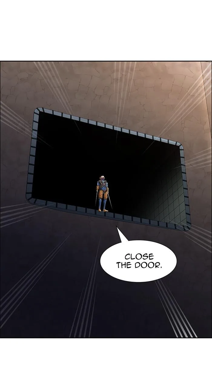 Tower of God - Chapter 499 - Page 71