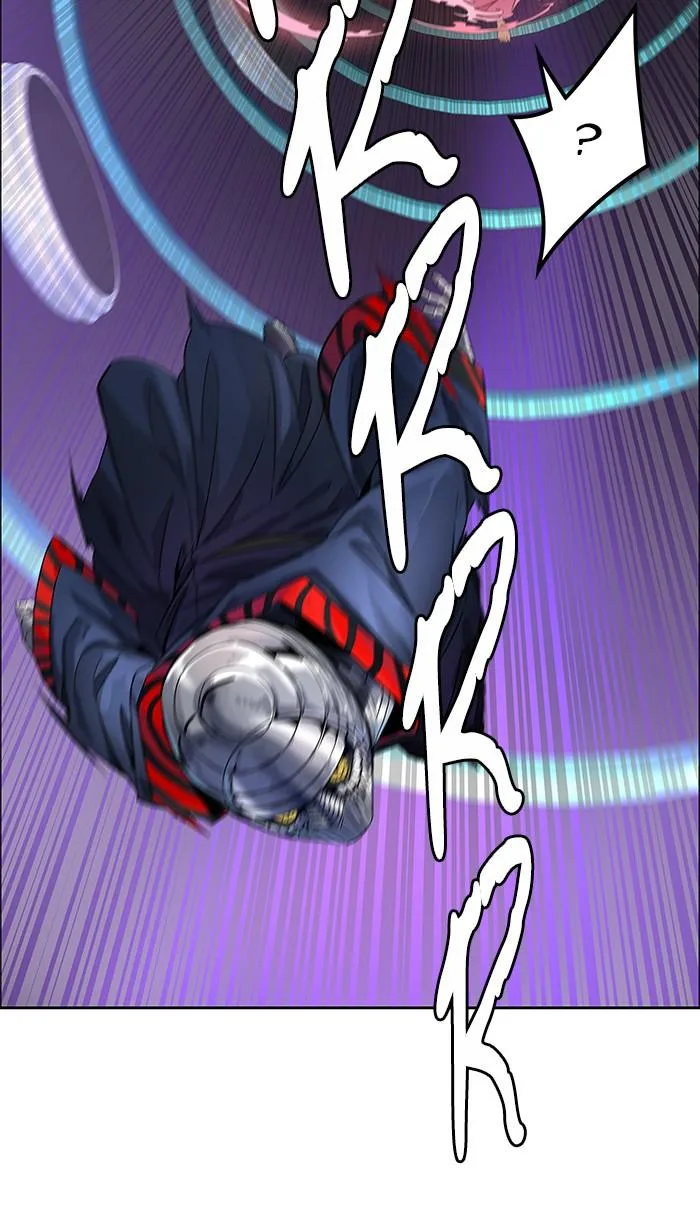 Tower of God - Chapter 499 - Page 76