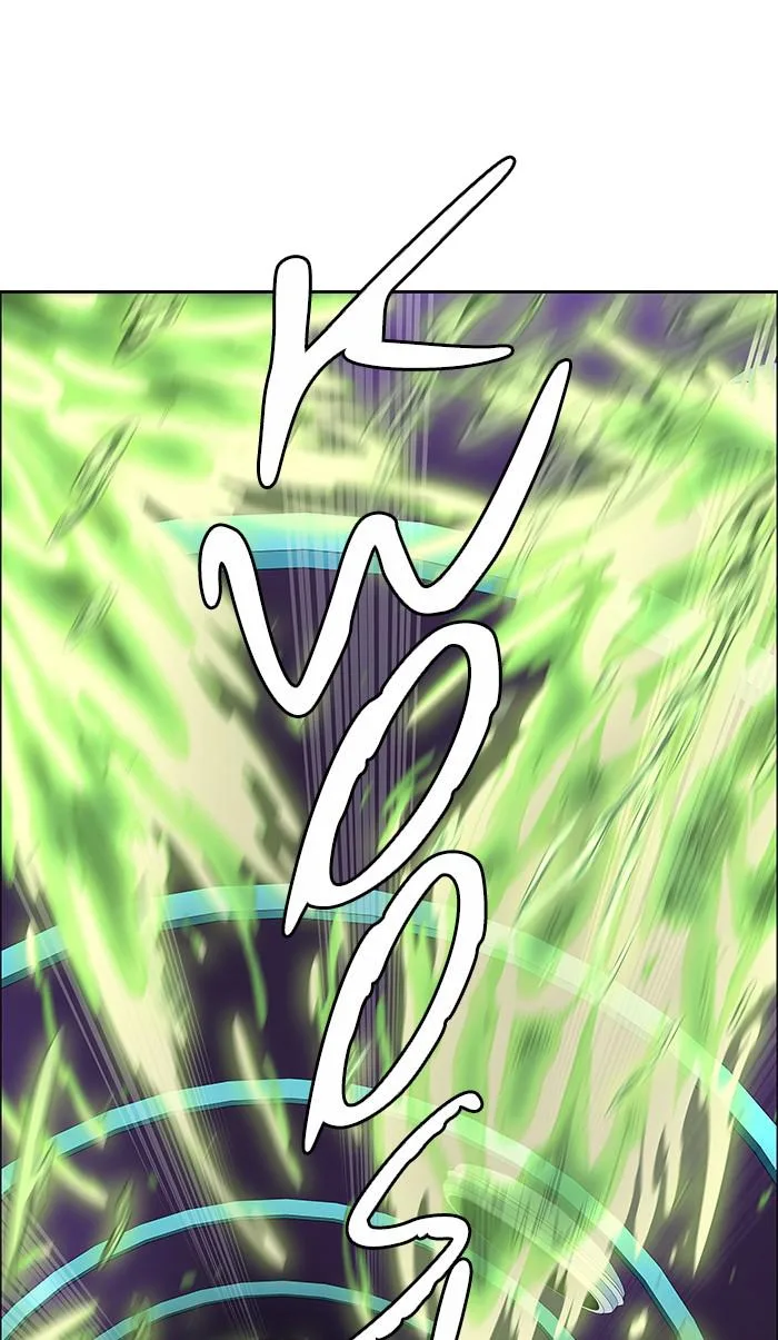 Tower of God - Chapter 499 - Page 77