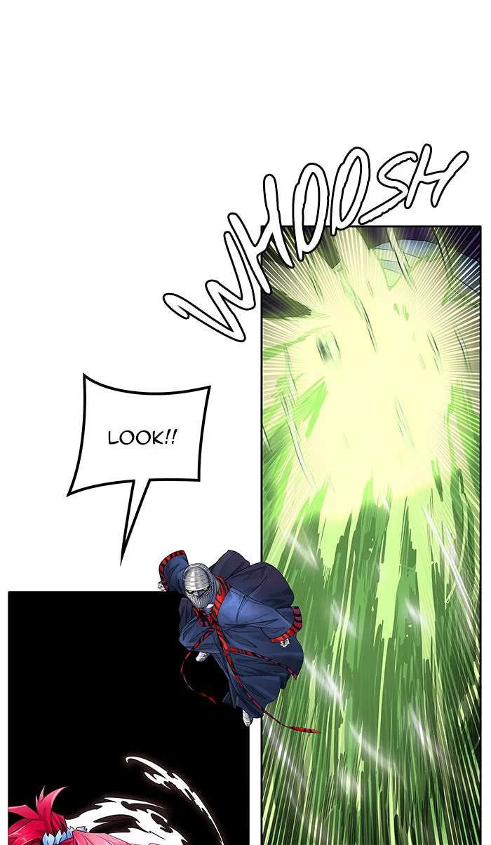 Tower of God - Chapter 499 - Page 79