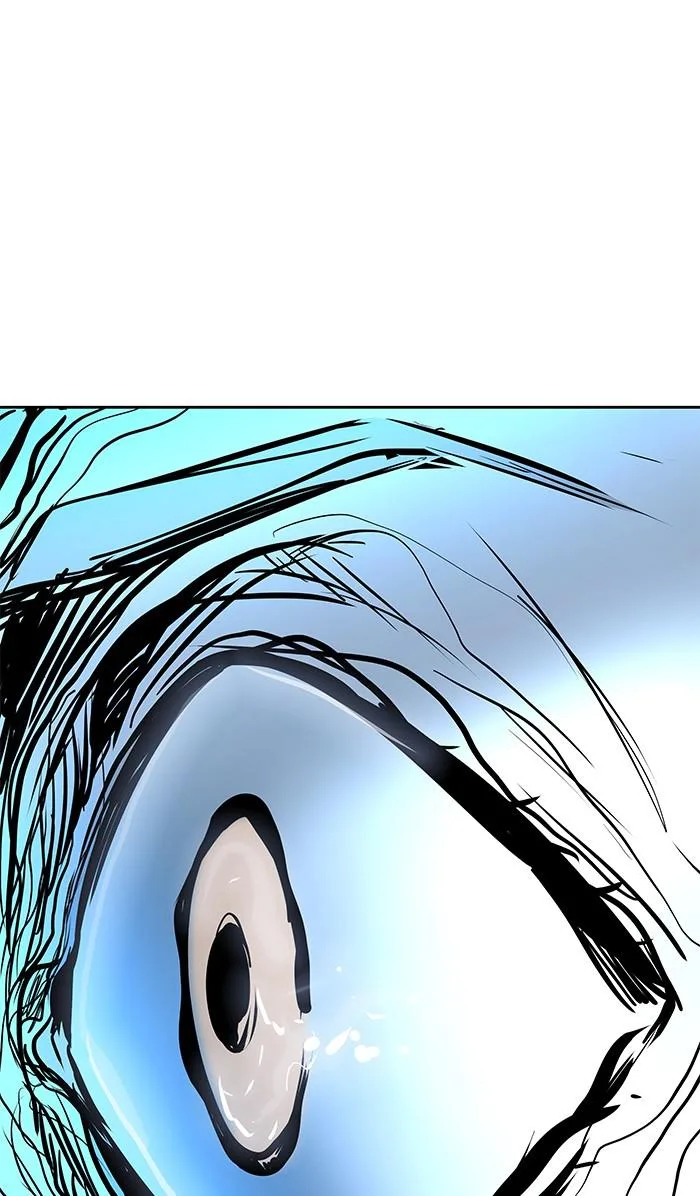Tower of God - Chapter 499 - Page 8