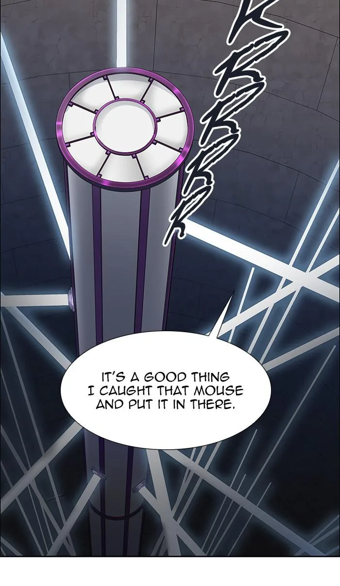 Tower of God - Chapter 499 - Page 83