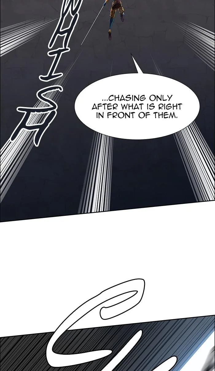 Tower of God - Chapter 499 - Page 86