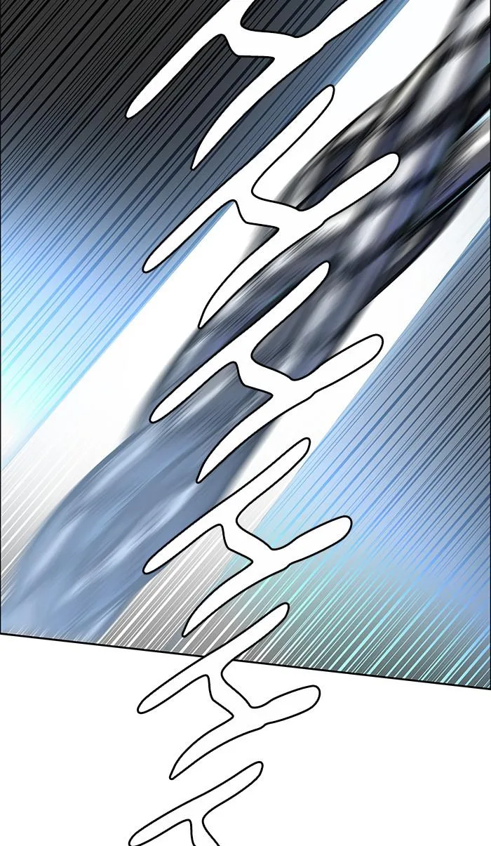 Tower of God - Chapter 499 - Page 87