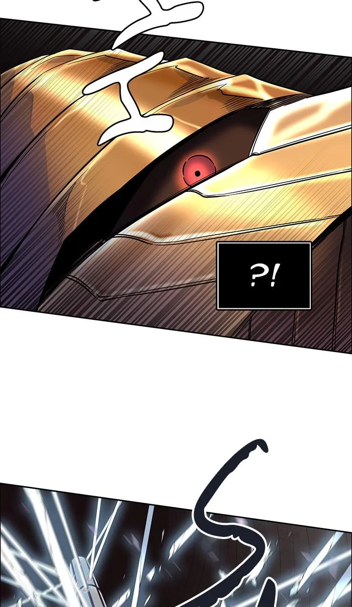 Tower of God - Chapter 499 - Page 88