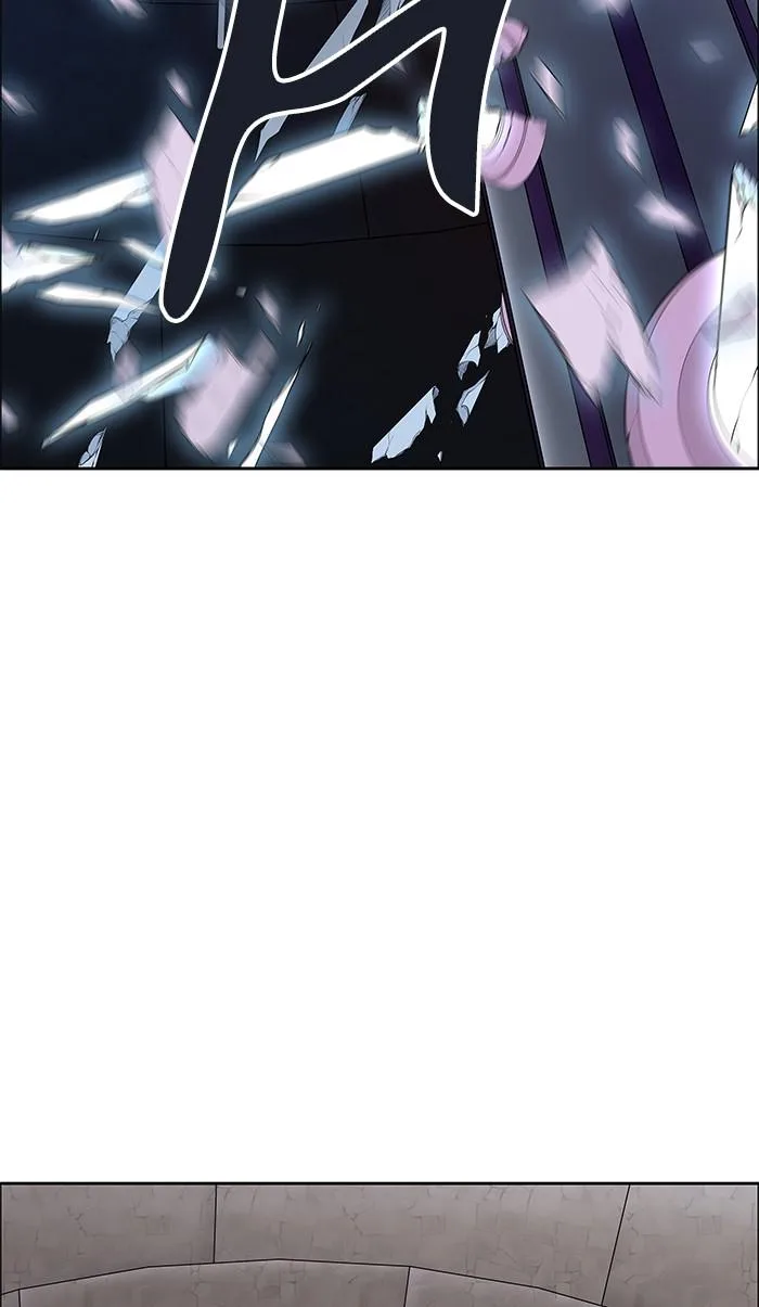 Tower of God - Chapter 499 - Page 90