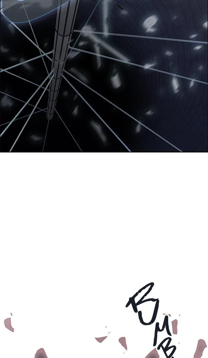 Tower of God - Chapter 499 - Page 92