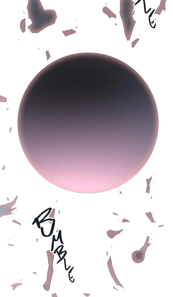 Tower of God - Chapter 499 - Page 93