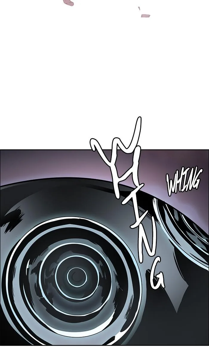 Tower of God - Chapter 499 - Page 94