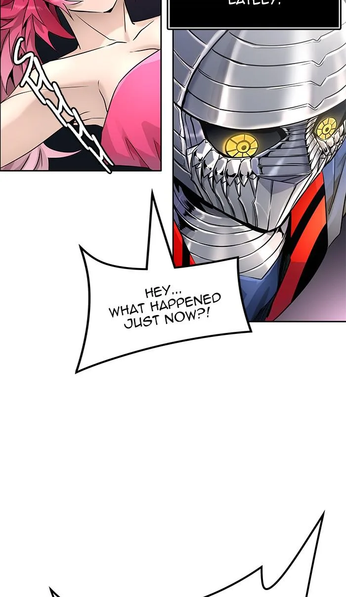 Tower of God - Chapter 499 - Page 98
