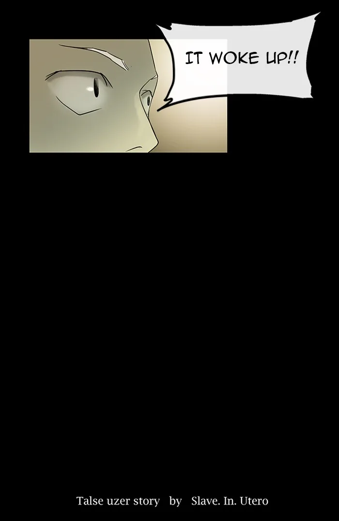 Tower of God - Chapter 5 - Page 10
