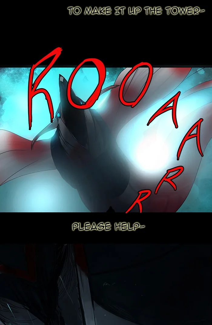 Tower of God - Chapter 5 - Page 20