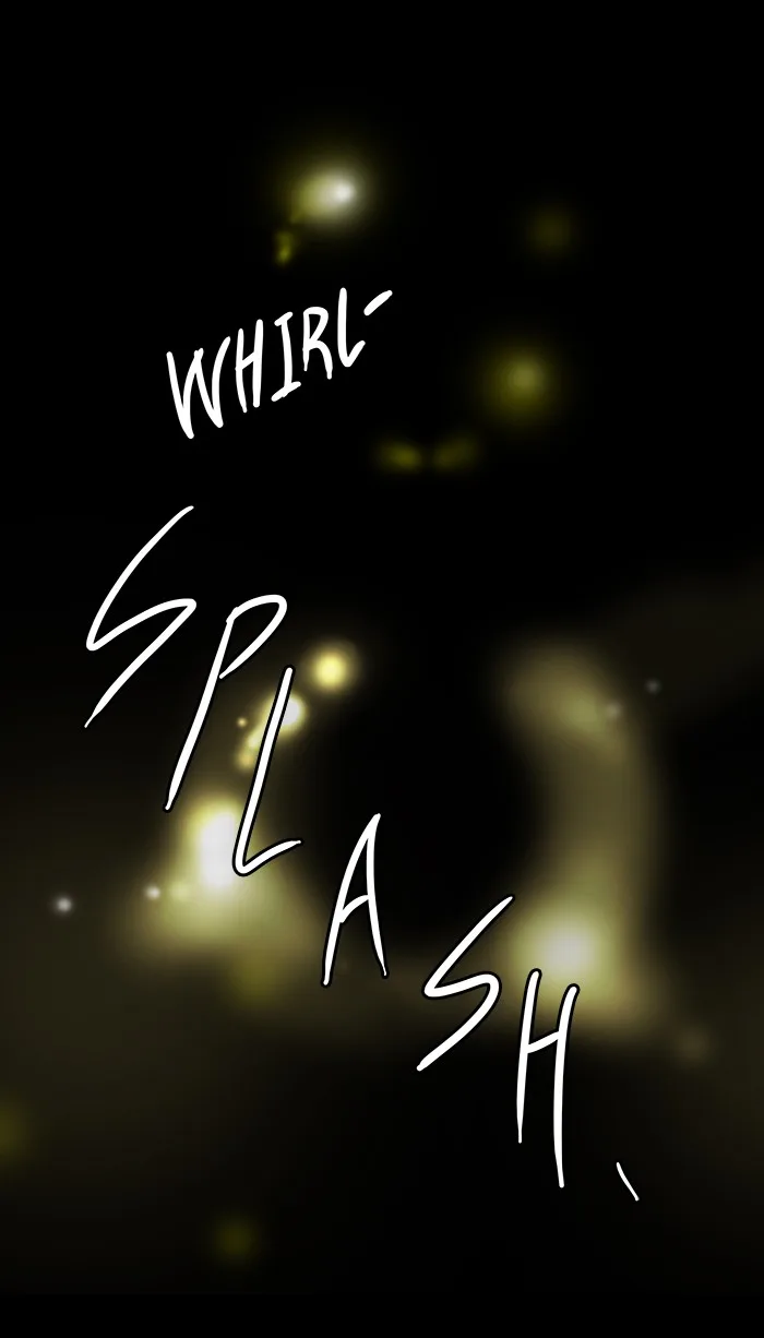 Tower of God - Chapter 5 - Page 22
