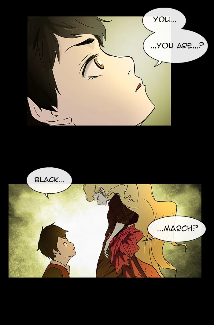 Tower of God - Chapter 5 - Page 24
