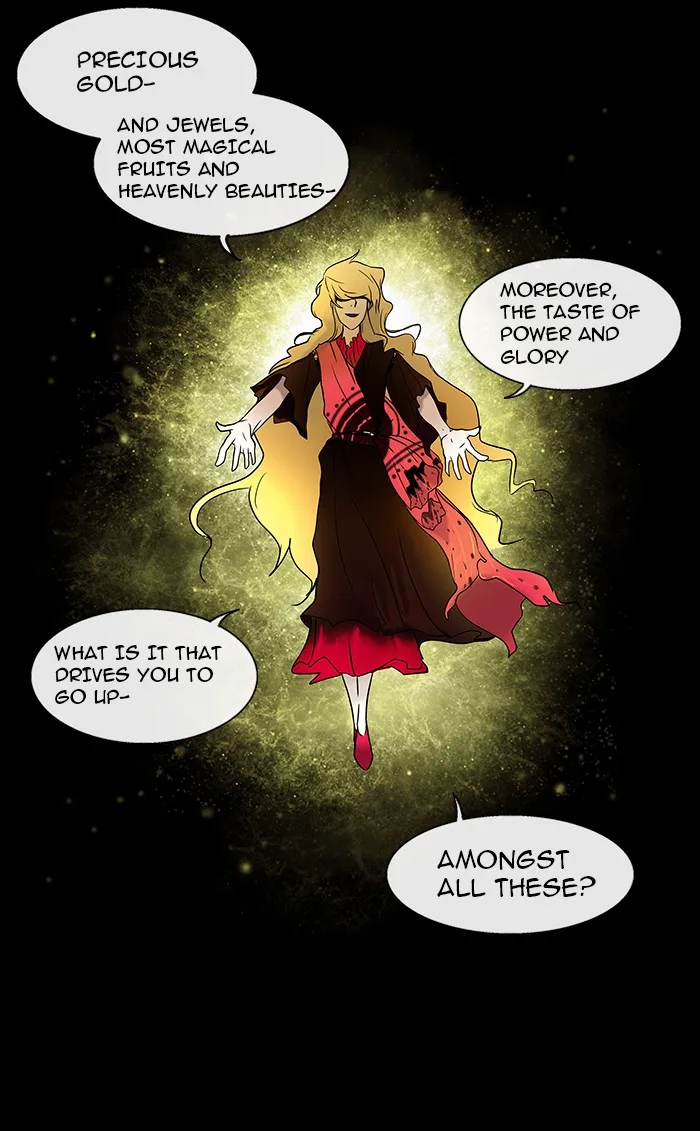 Tower of God - Chapter 5 - Page 25