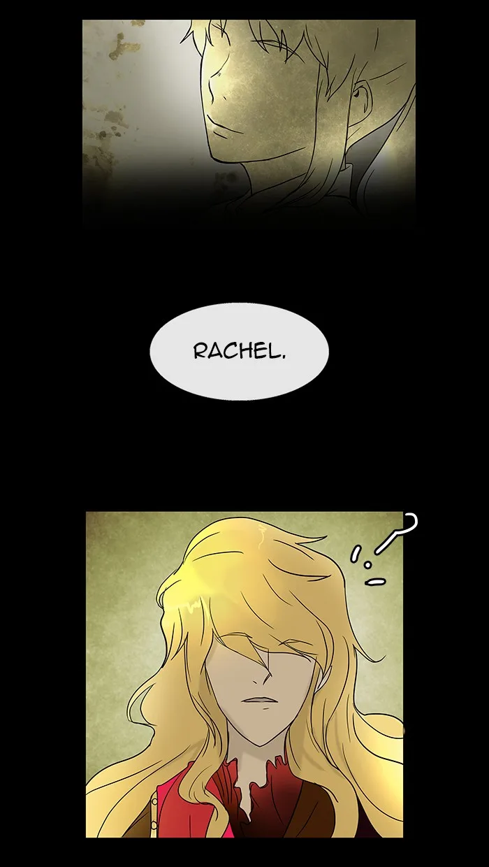 Tower of God - Chapter 5 - Page 27
