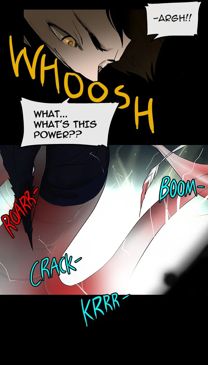 Tower of God - Chapter 5 - Page 32