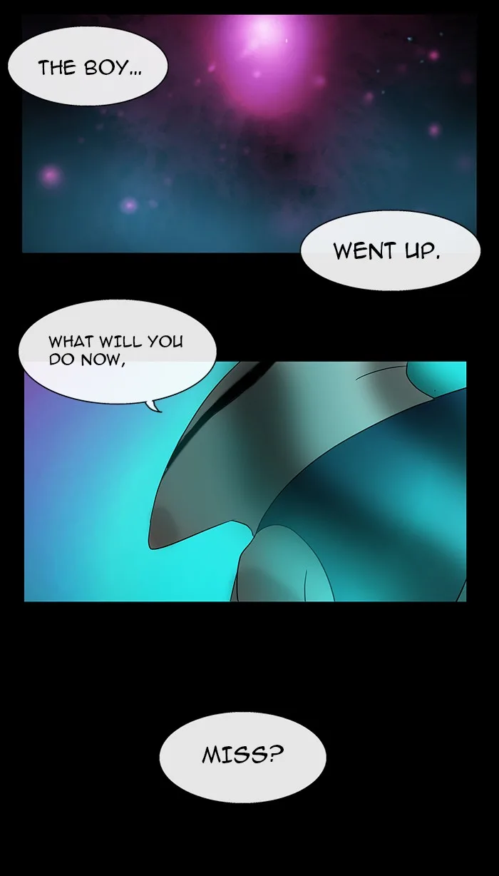 Tower of God - Chapter 5 - Page 47