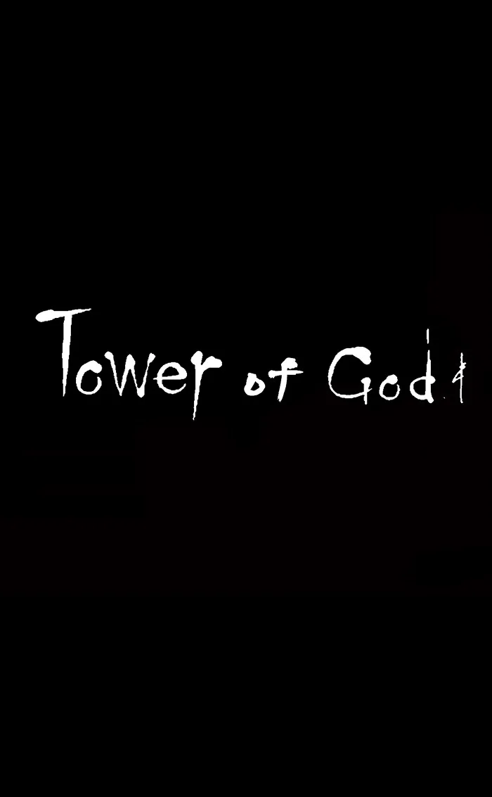 Tower of God - Chapter 5 - Page 48