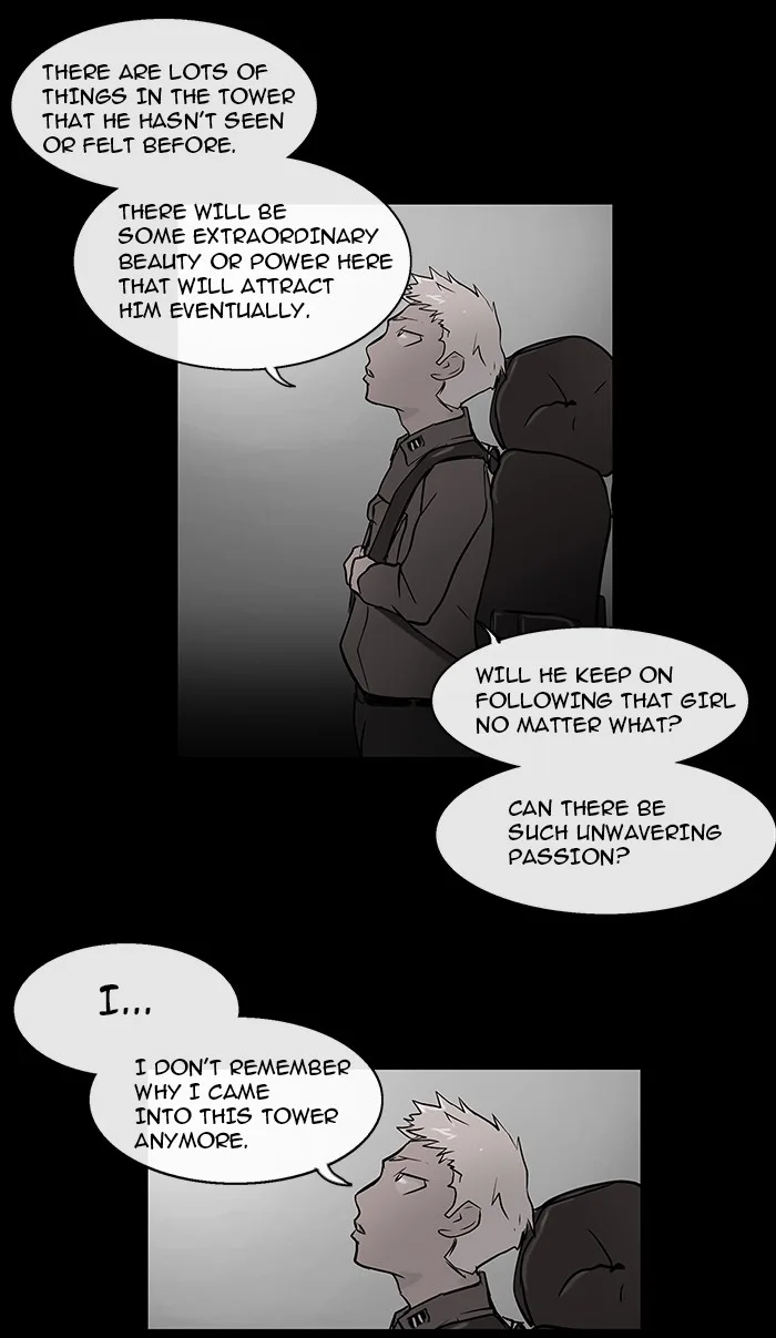 Tower of God - Chapter 5 - Page 52