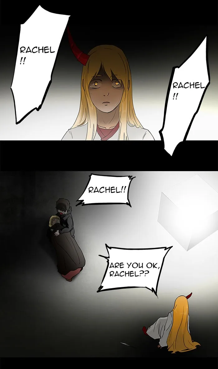 Tower of God - Chapter 50 - Page 15
