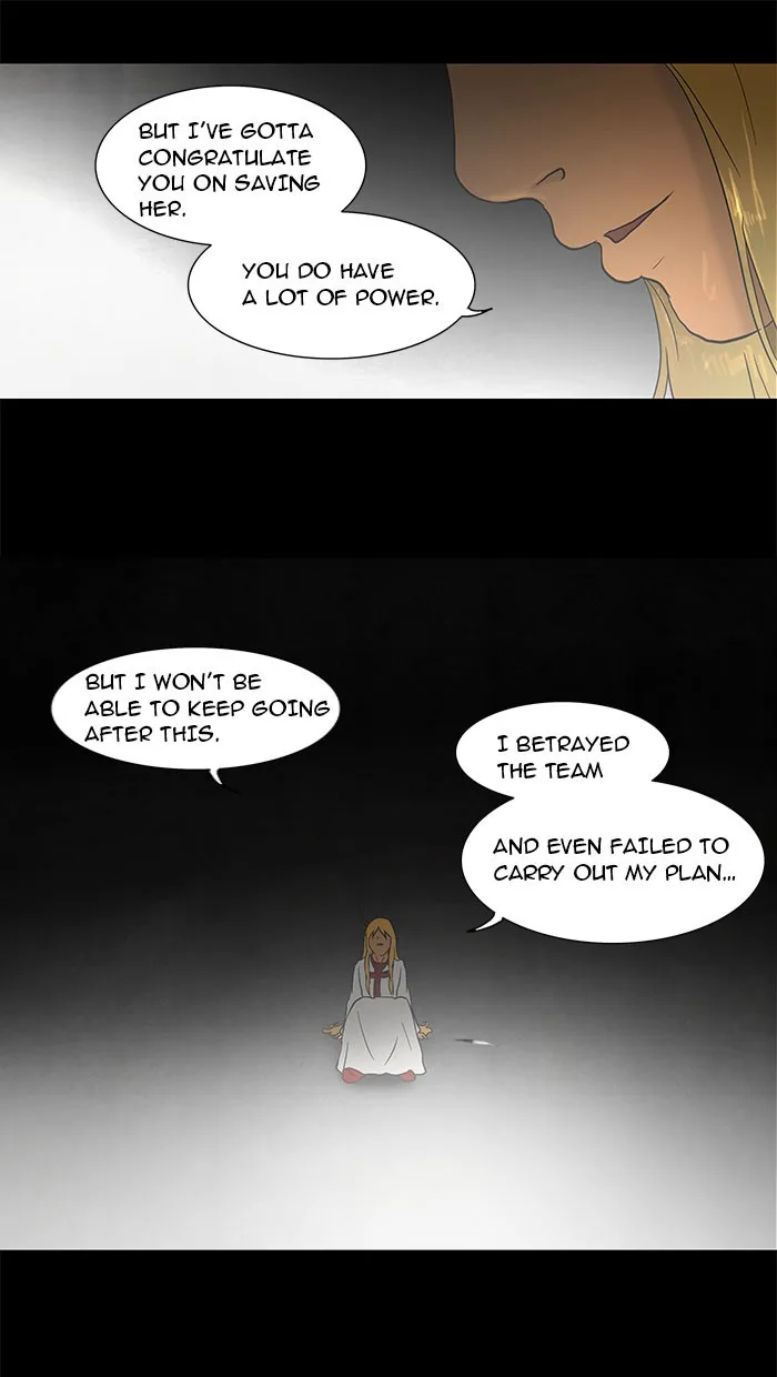 Tower of God - Chapter 50 - Page 20