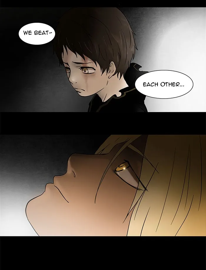 Tower of God - Chapter 50 - Page 24